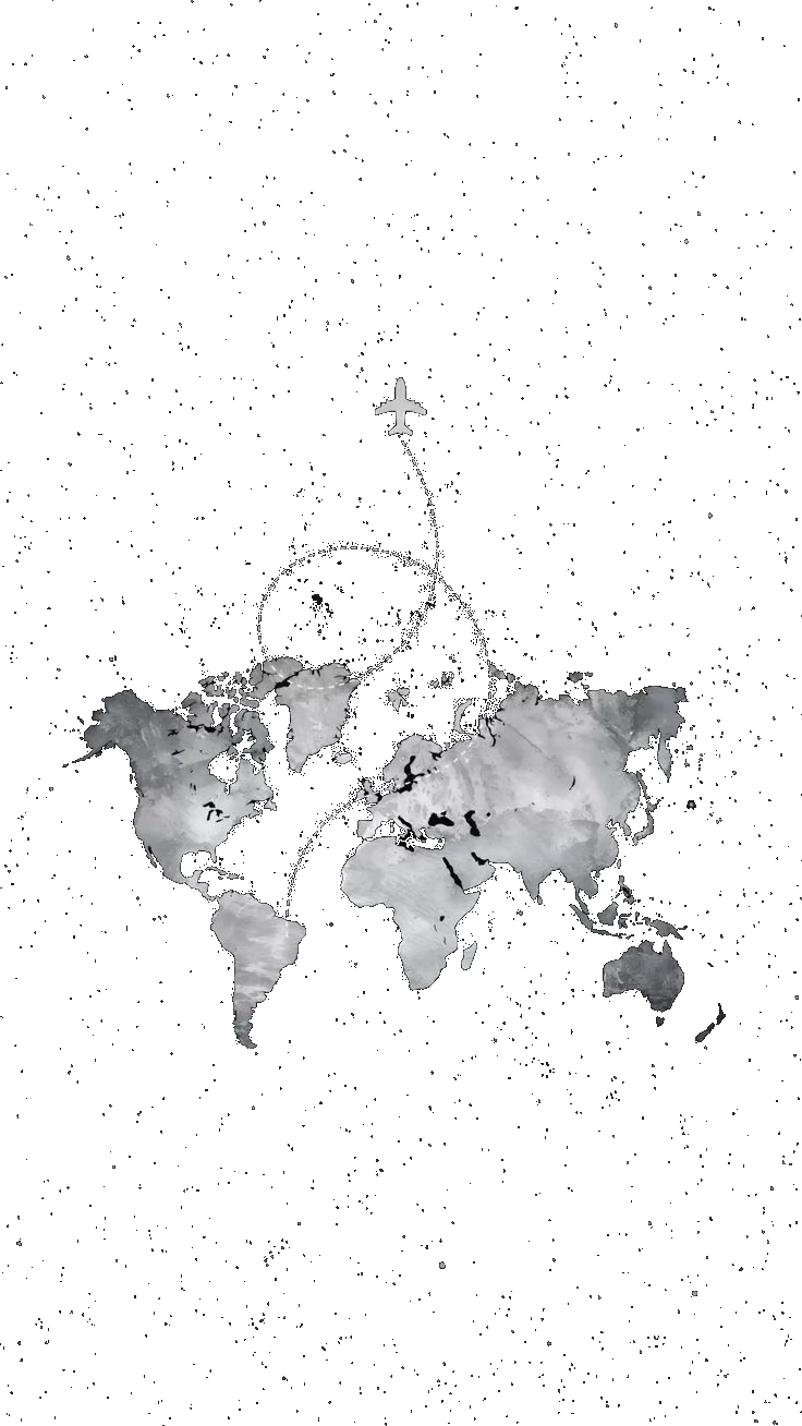 Access Anywhere illustration