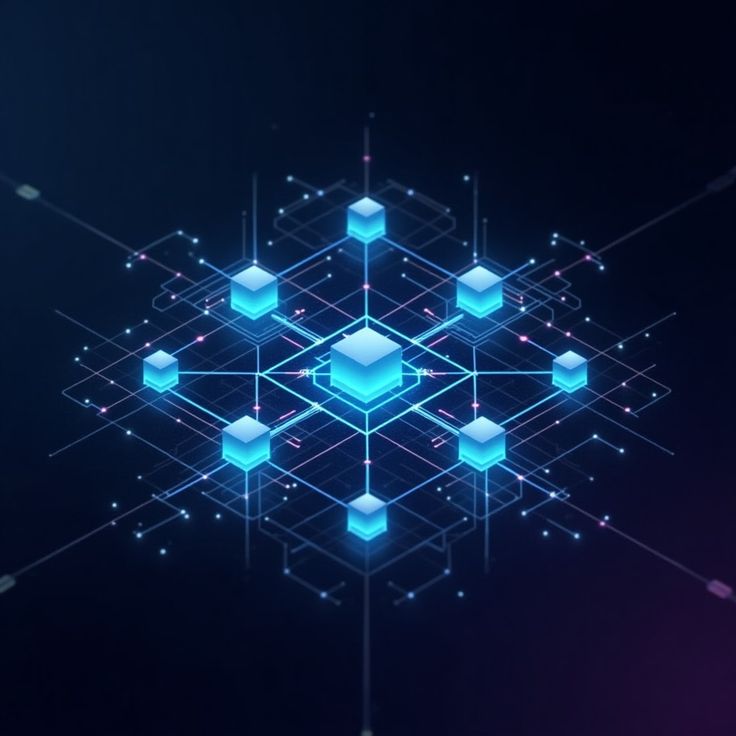 Secure Storage illustration