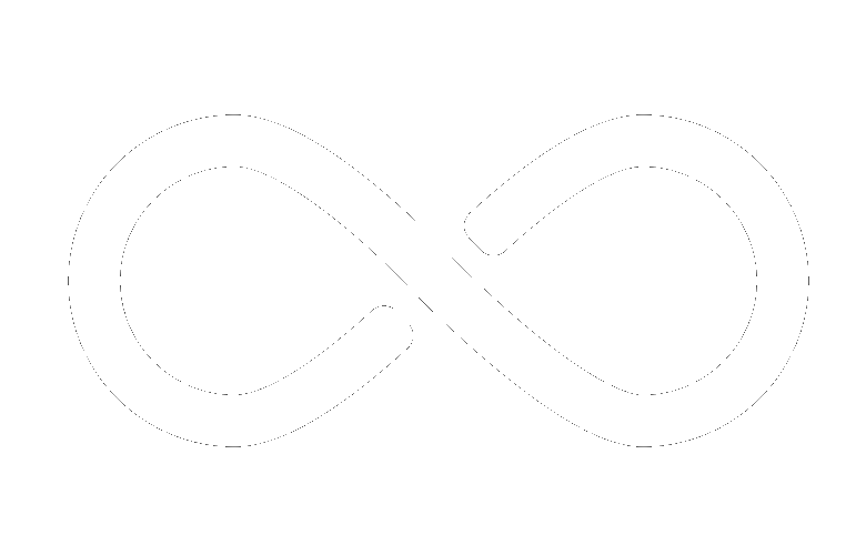 Free Forever illustration