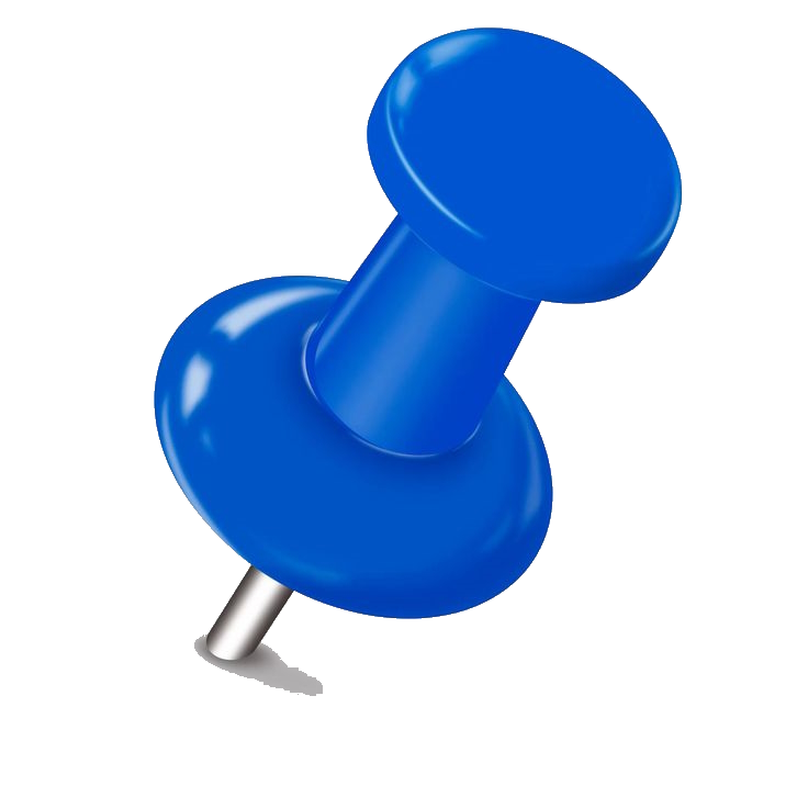 Pin for Permanence illustration